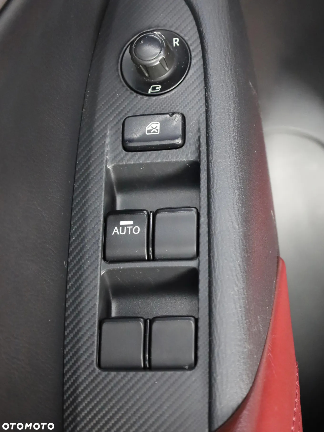Mazda CX-3 2.0 Skyenergy - 36
