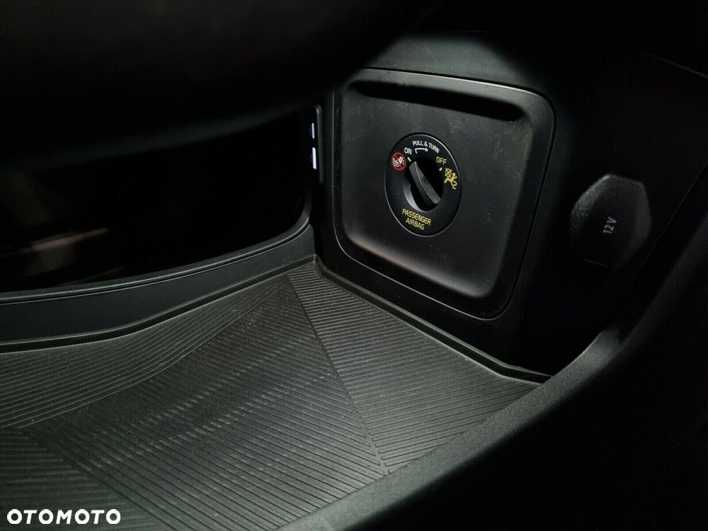 Omoda 9 1.5 Super Hybrid Exclusive AWD - 35