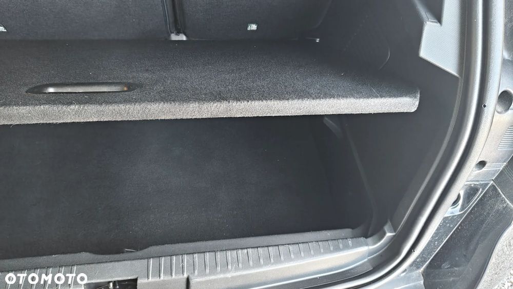 Renault Captur - 17