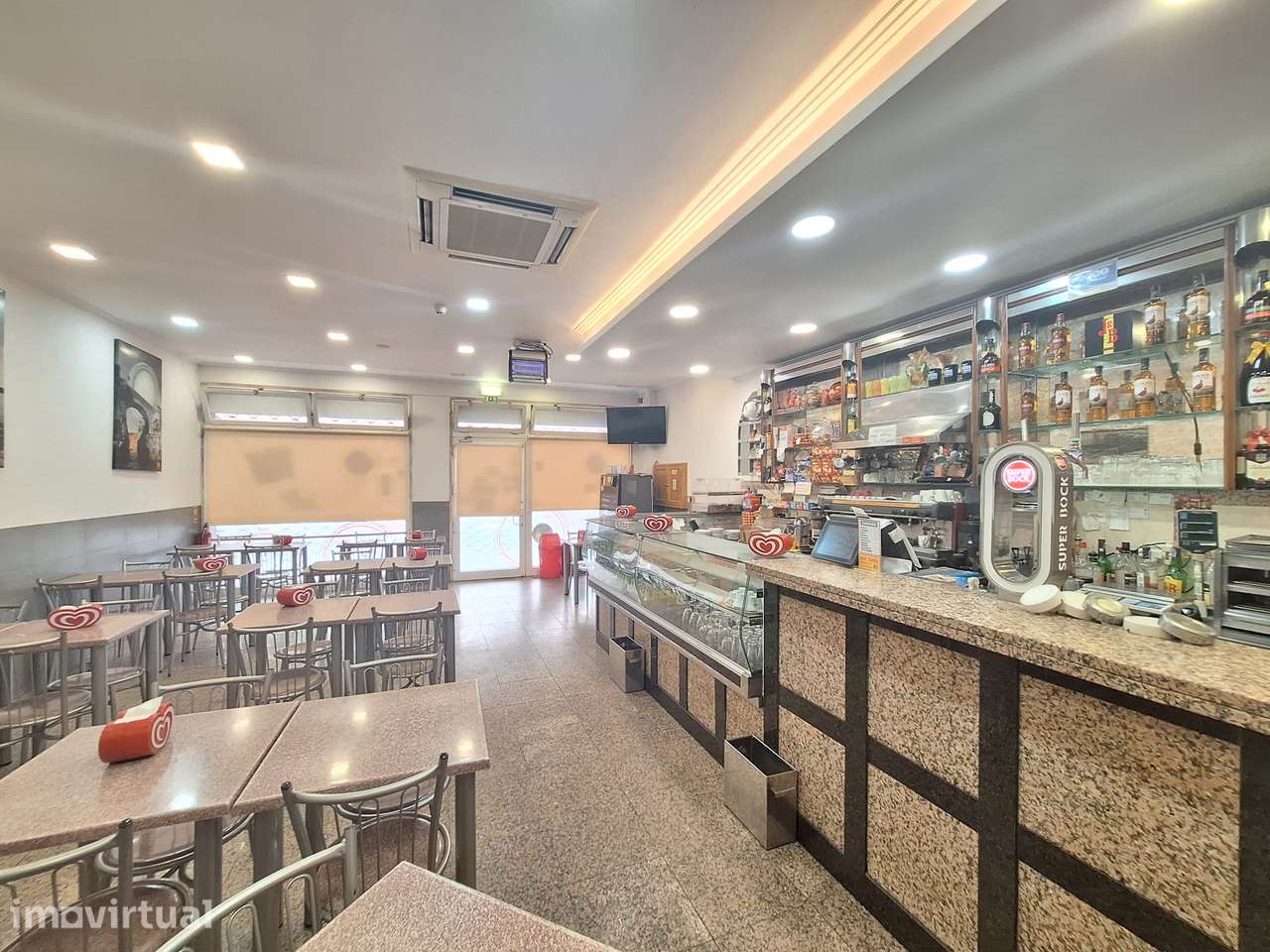 Quinta dos Barros - Grande imagem: 5/8