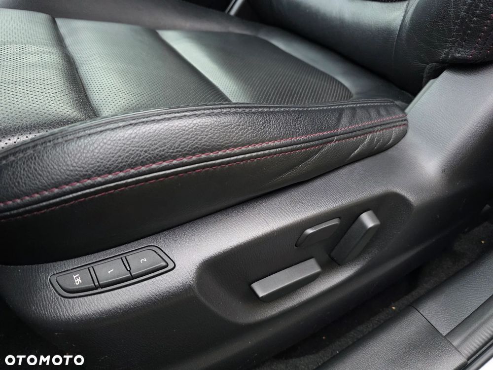 Mazda CX-5 2.2 D Skymotion 2WD - 22