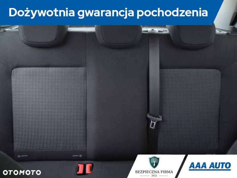 Opel Corsa - 12