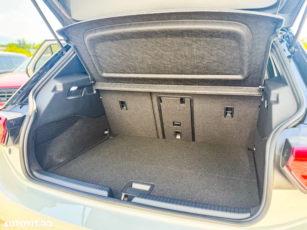 Volkswagen ID.3 Pure Energy - 21