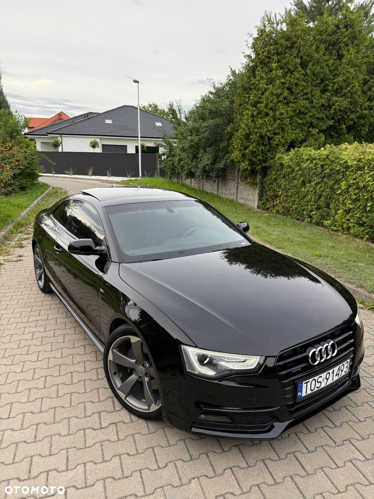 Audi A5 ver-2-0-tfsi-quattro-s-tronic - 4