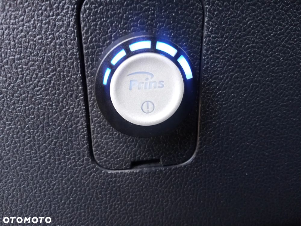 Ford Kuga 2.5P PHEV FWD ST-Line - 15