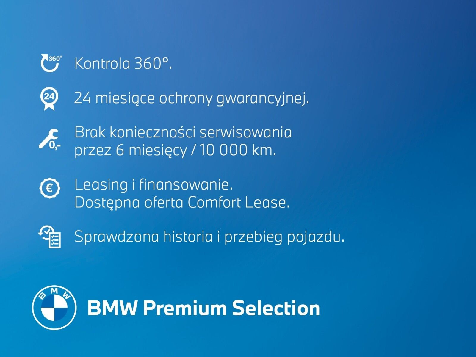 BMW Seria 3 320d xDrive M Sport sport - 28