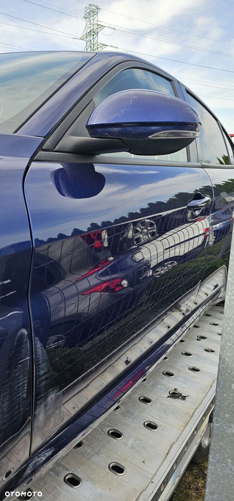 Alfa Romeo Giulia 2.2 diesel wszystkie części potrzebujesz czegoś dzwoń  Lublin - 14