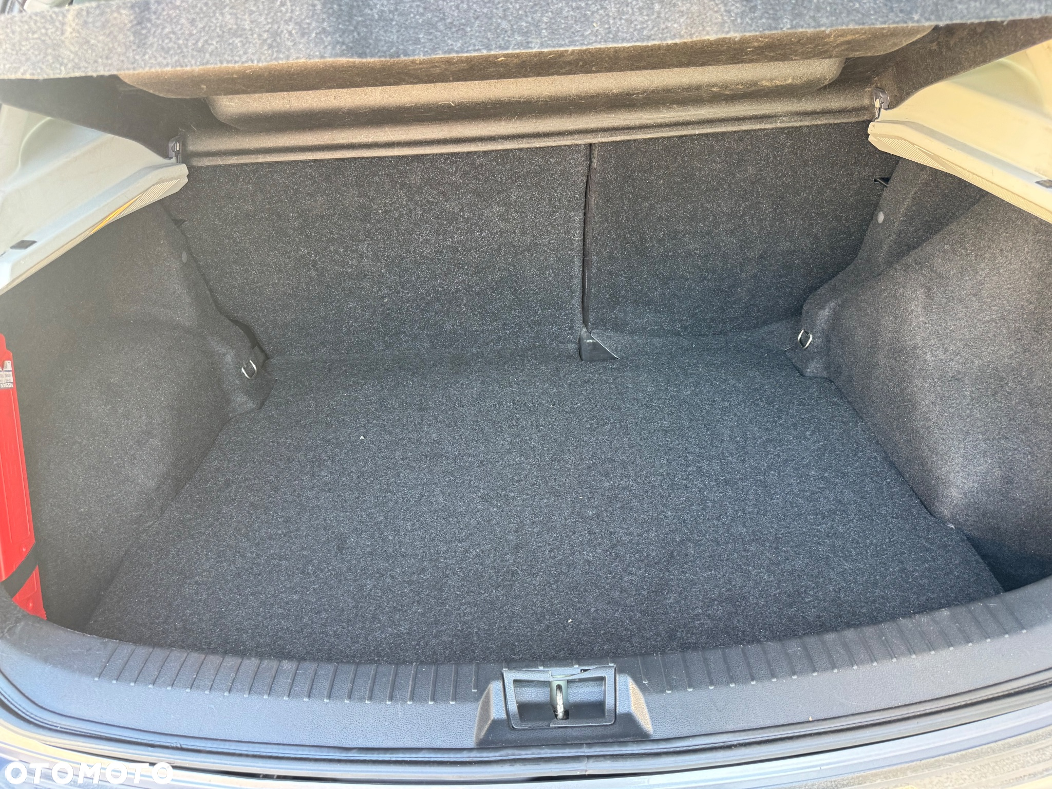 Nissan Qashqai 2.0 visia - 31