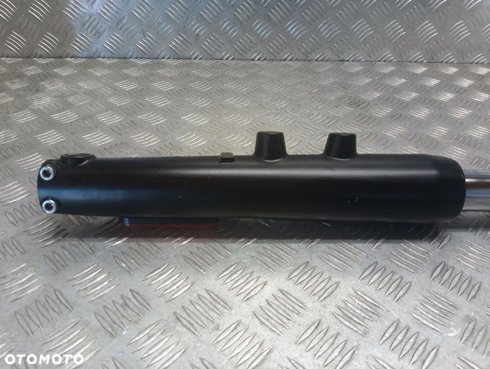 Laga zawieszenia przód lewa VICTORY VEGAS / 8-BALL 03-17r   PN. 2202502 - 11
