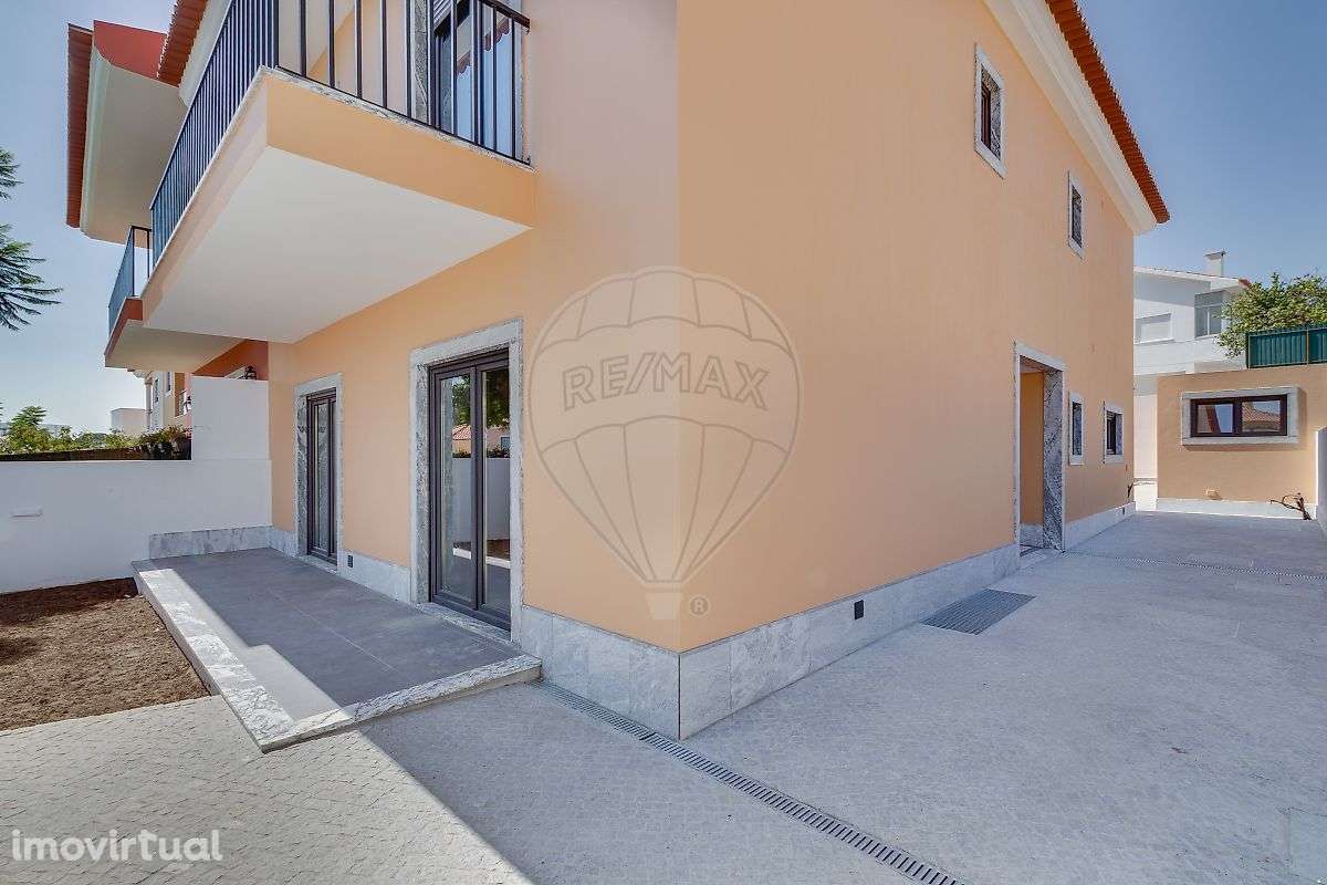 Moradia T3 para venda - Grande imagem: 3/32