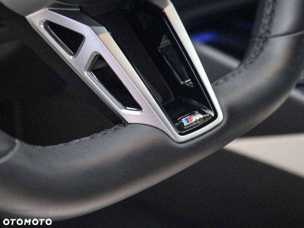 BMW Seria 5 - 18