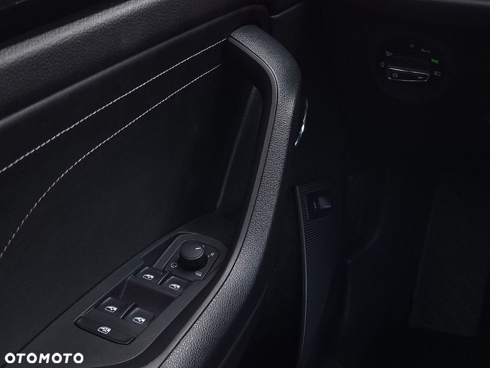 Skoda Kodiaq 2.0 TDI 4x4 L&K DSG - 19