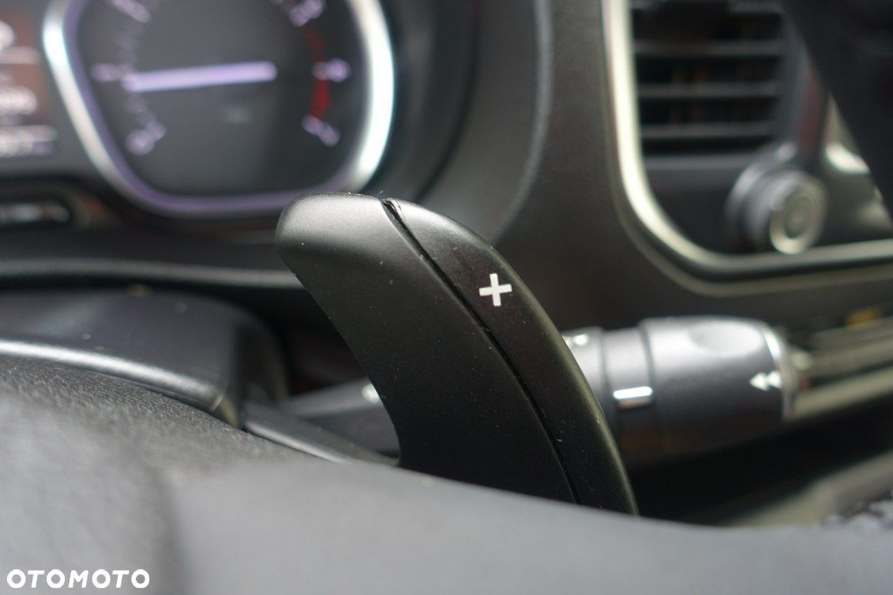 Citroën Jumpy - 18