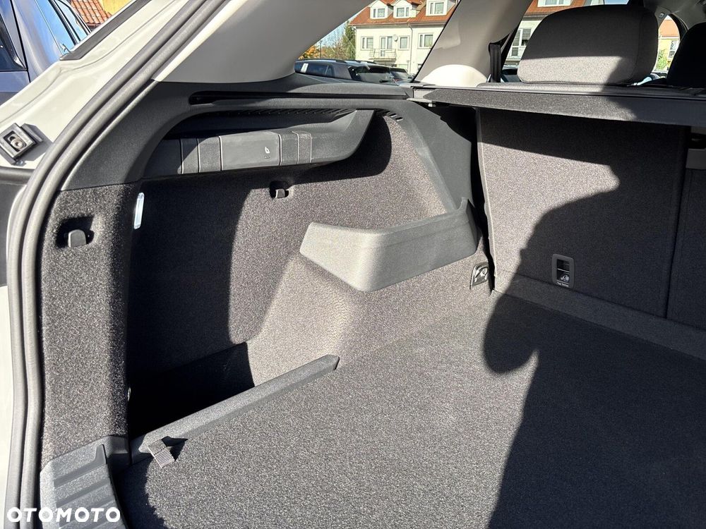 Skoda Kodiaq 2.0 TSI 4x4 Edition 130 DSG - 13