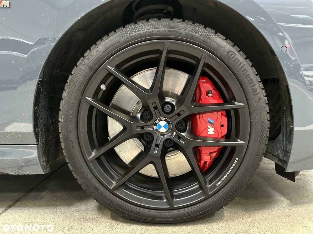 BMW Seria 2 - 9