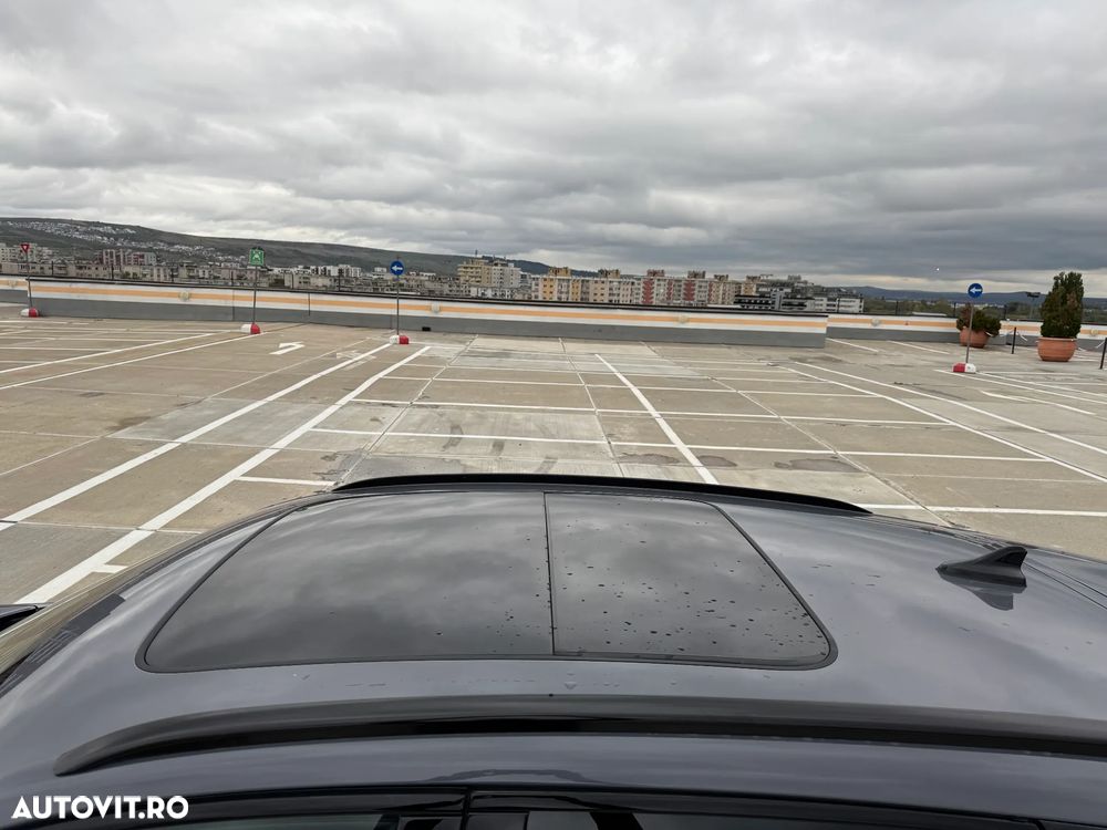 Cupra Terramar - 11
