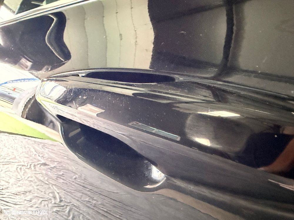 Volvo V60 2.0 T6 AWD TE Inscription - 16