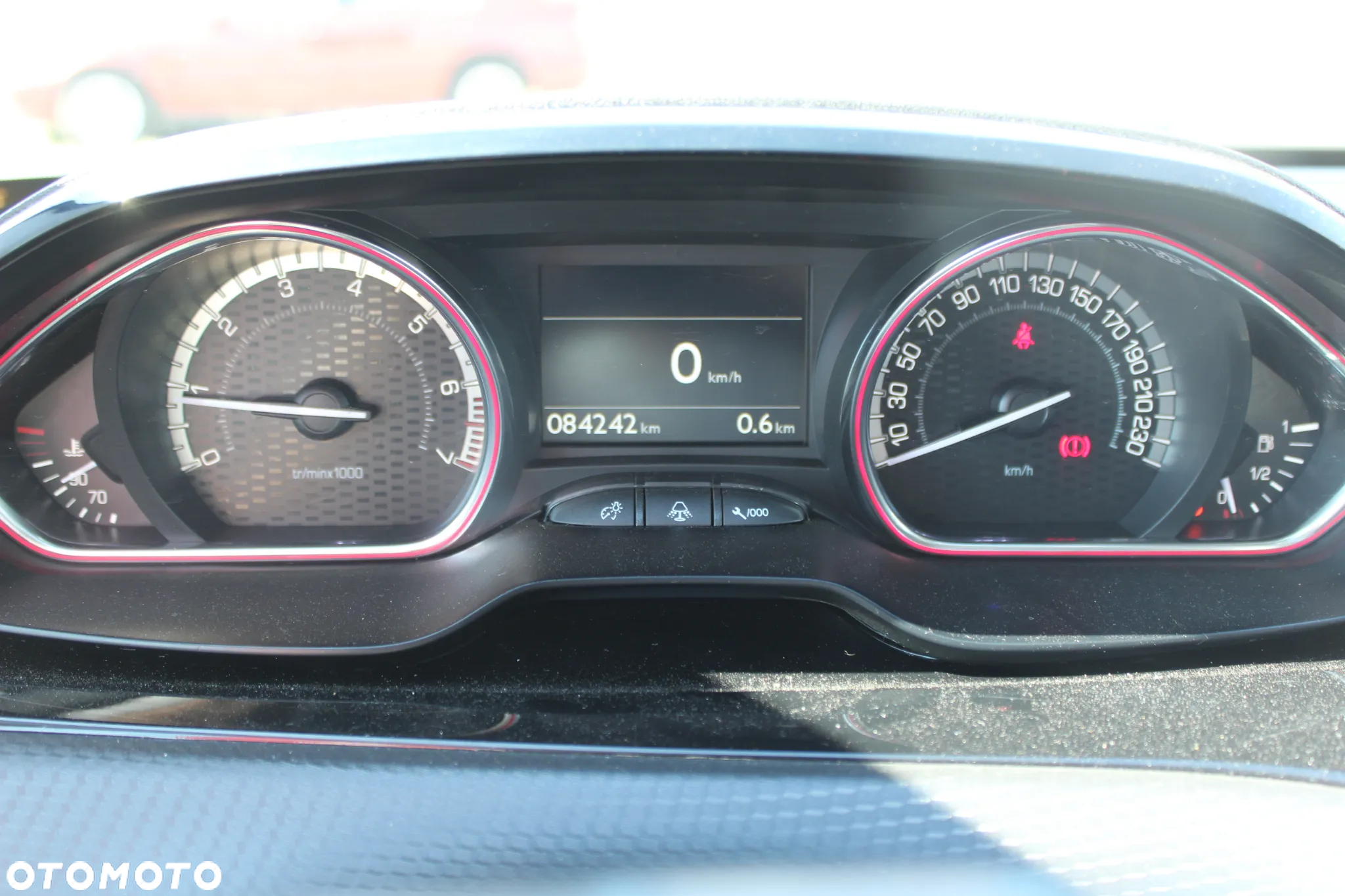 Peugeot 2008 PureTech 110 Stop&Start GT-Line Edition - 14
