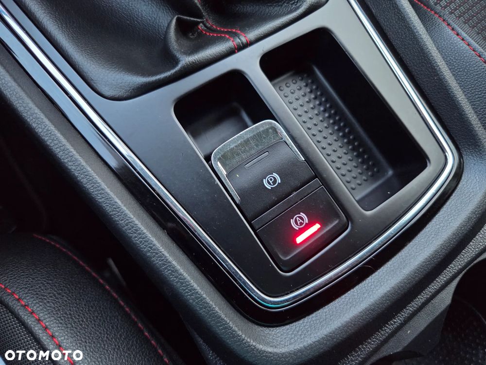 Seat Leon 1.5 TSI FR - 38