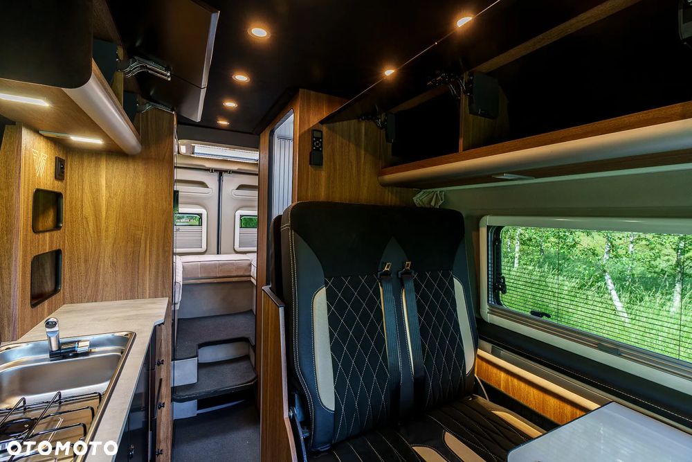 Fiat Ducato - 28