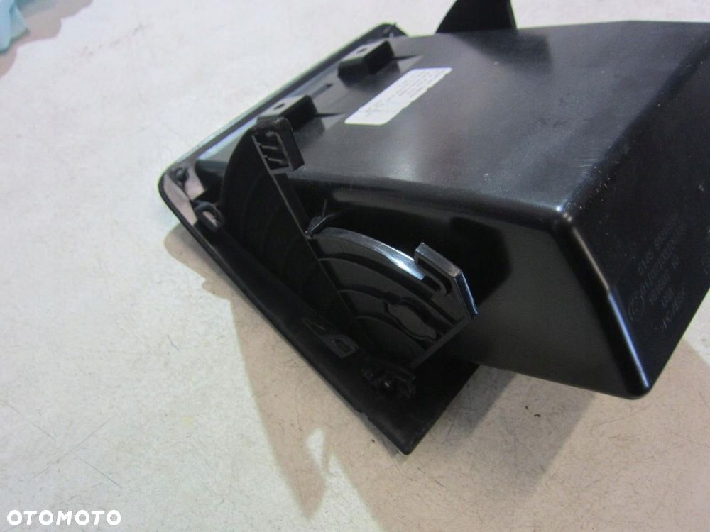 BMW X3 F25 F26 SCHOWEK PO STRONIE KIEROWCY 9212921 - 3