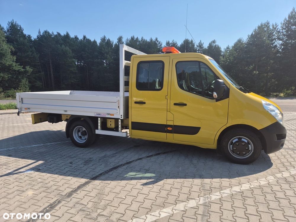 Renault Master - 6