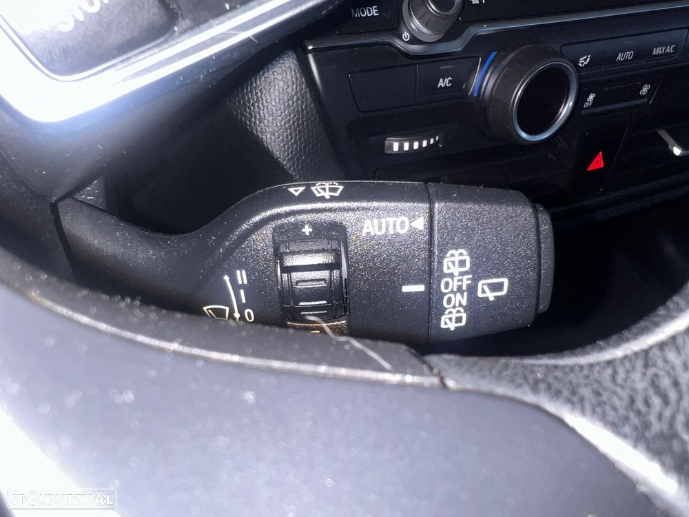 BMW i3 (94 Ah) - 18