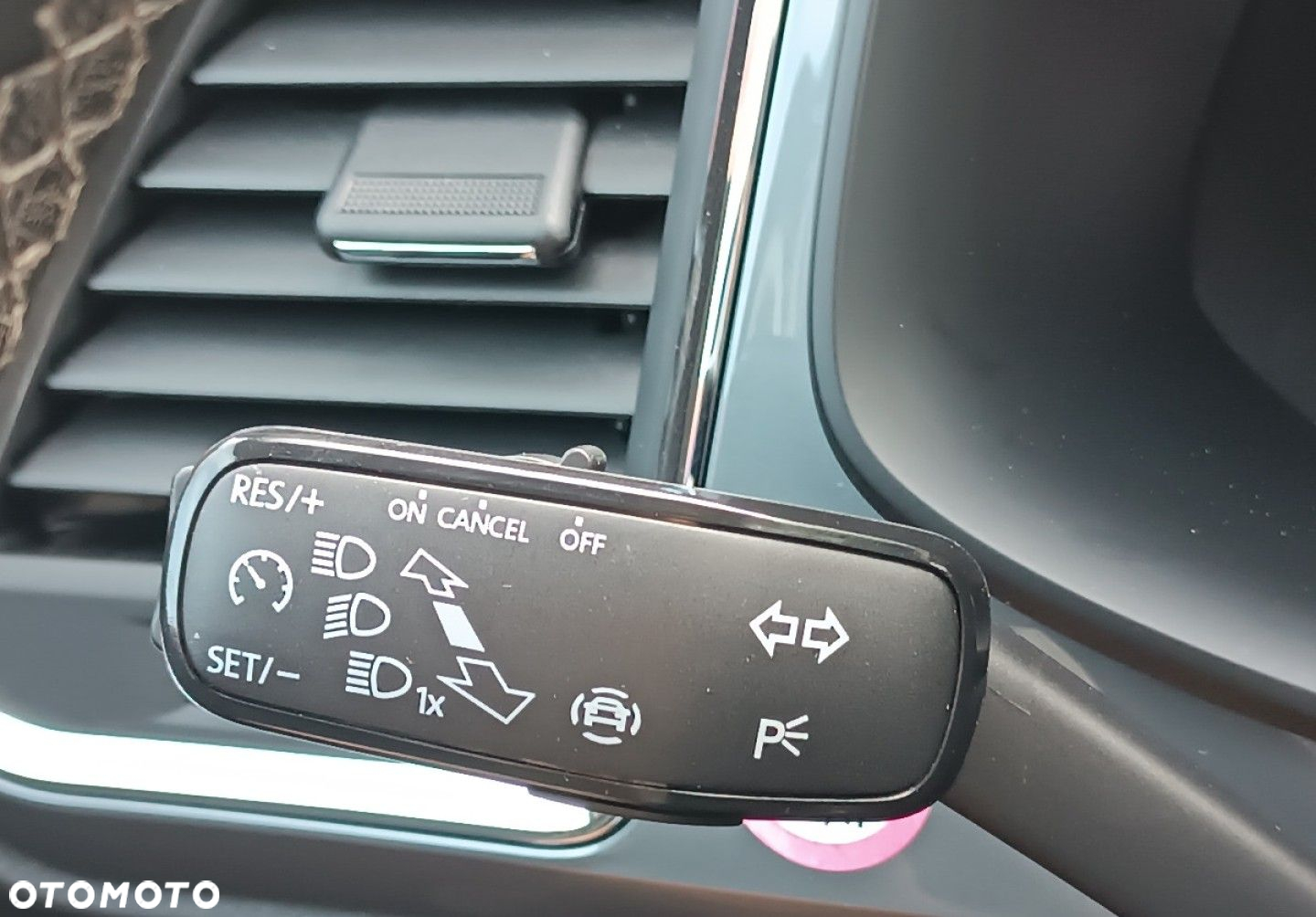 Seat Ateca - 37