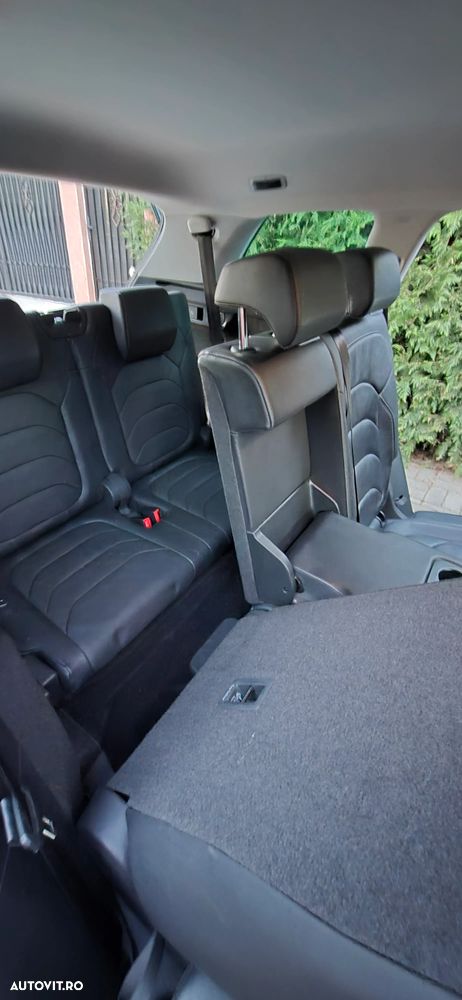 Skoda Kodiaq 2.0 TDI DSG Active - 9