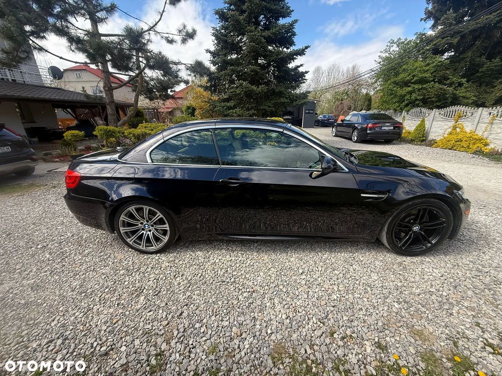 BMW M3 - 8