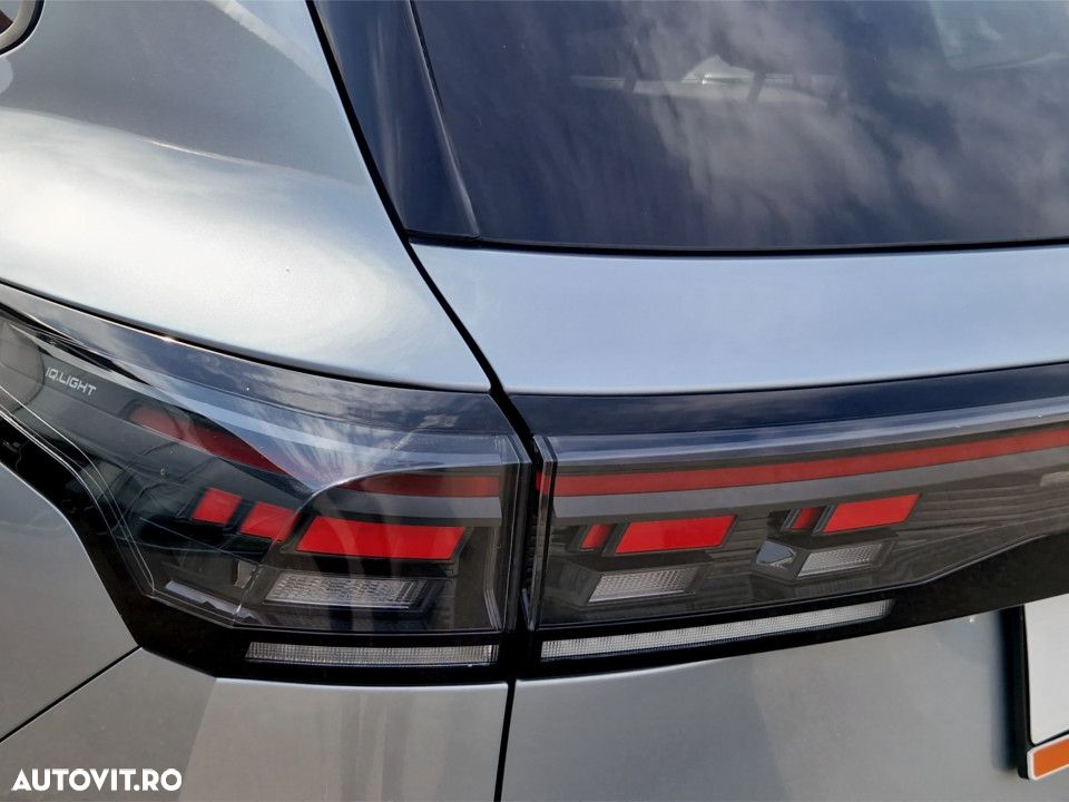 Volkswagen Tiguan 2.0 TDI DSG Advanced - 10