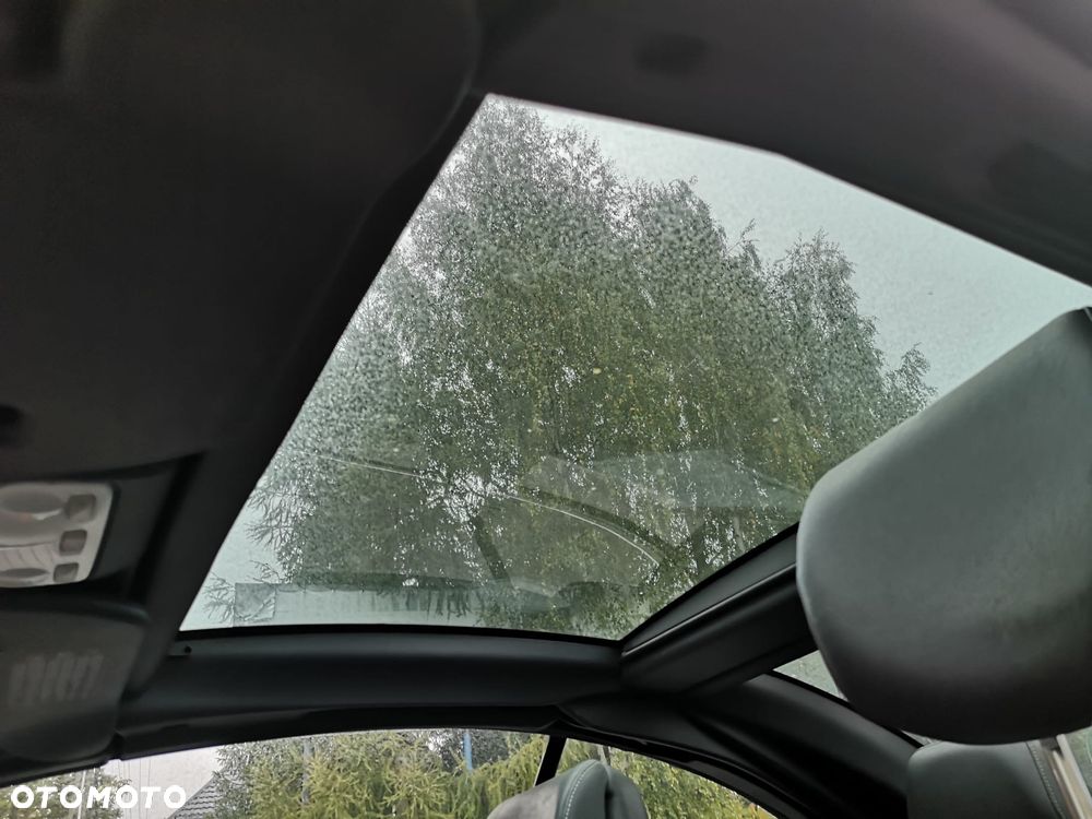 Renault Megane dCi 130 FAP Dynamique - 16
