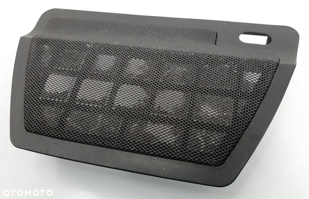 MASKOWNICA KONSOLI BMW 7 E65 7018925 - 2