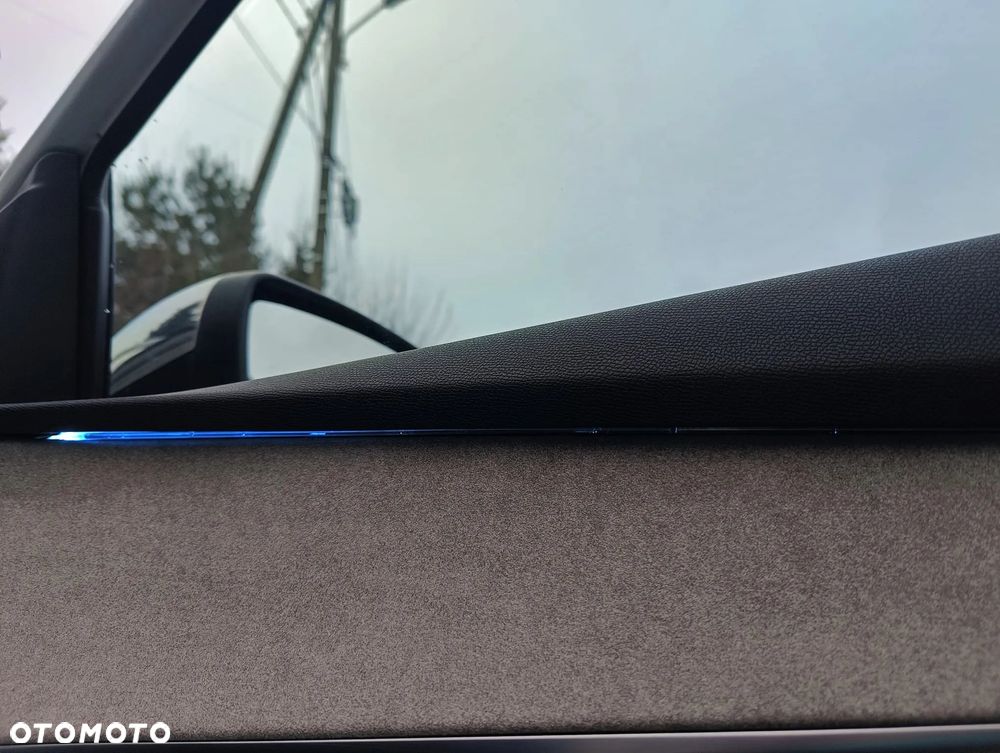 Peugeot 3008 2.0 BlueHDi GT S&S EAT8 - 14