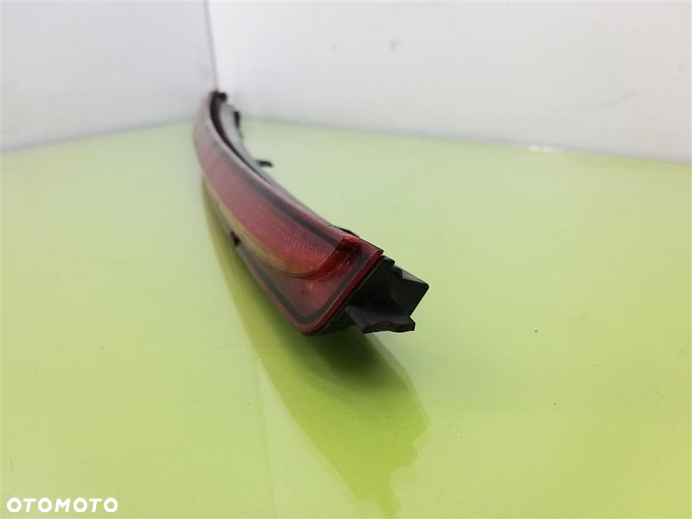 LAMPA STOPU BMW 3 E46 98-07R KOMBI 63258368764 - 5