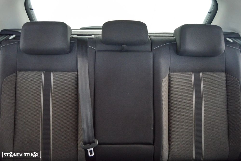 VW T-Roc 1.6 TDI Style - 13