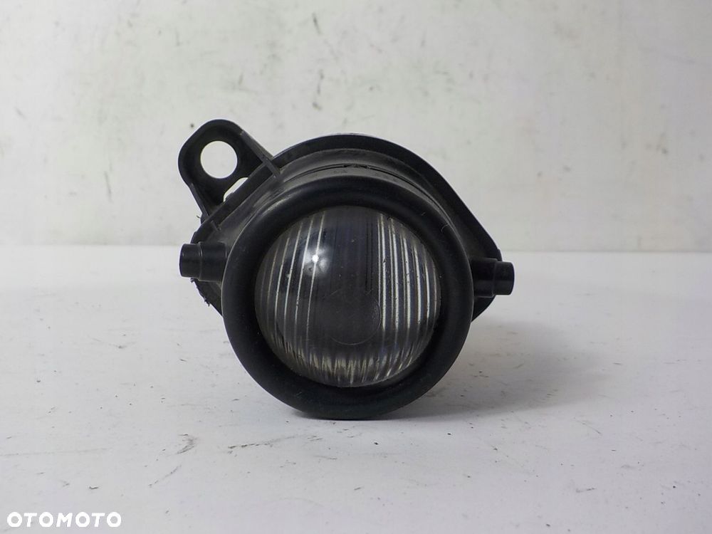 OPEL ASTRA J IV LIFT HALOGEN PRAWY PRZÓD PRZEDNI 13367141 - 1