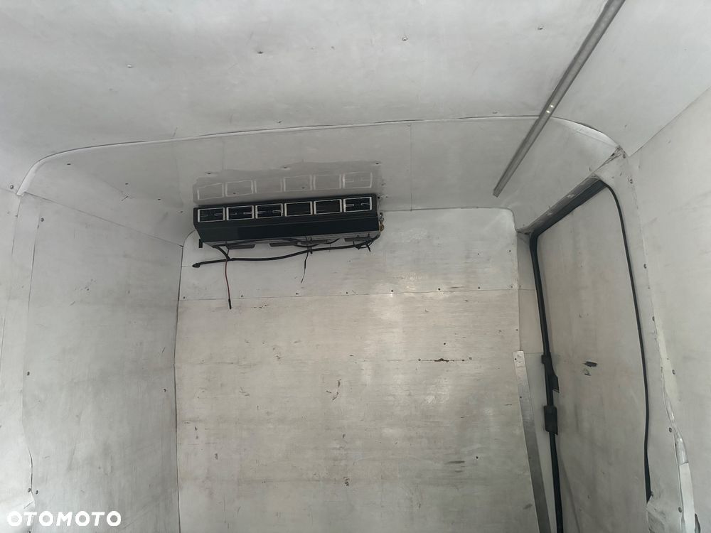 Fiat Ducato - 9
