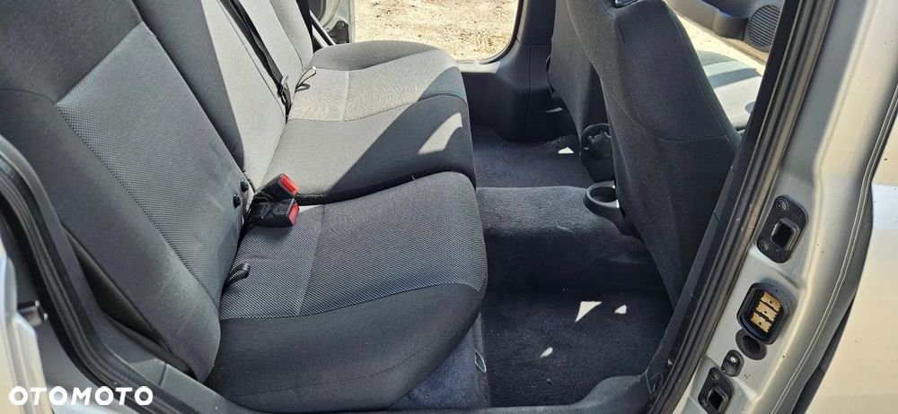 Opel Combo Tour Enjoy - 14