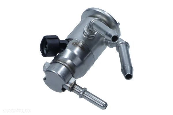 modul dozare injectie aditiv ford 2015-2024 - 1