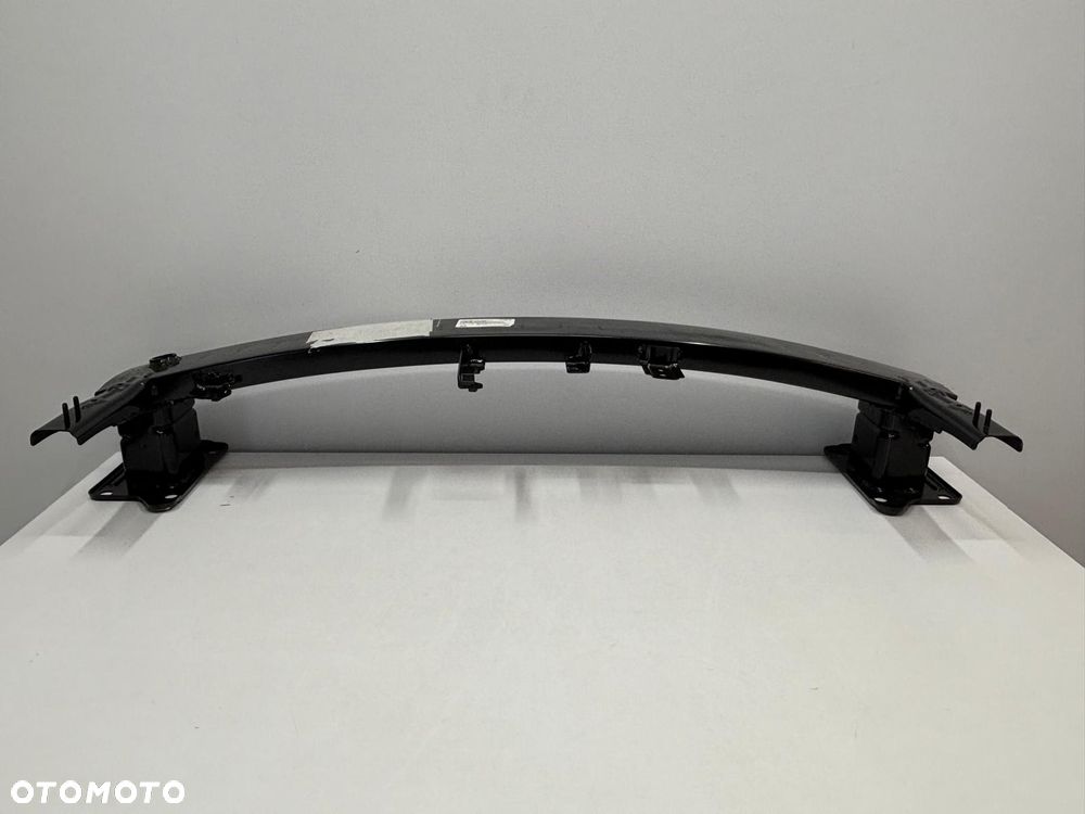 Kia Ceed III Belka Pod Zderzak Przód Przednia 64900-J7030 - 5