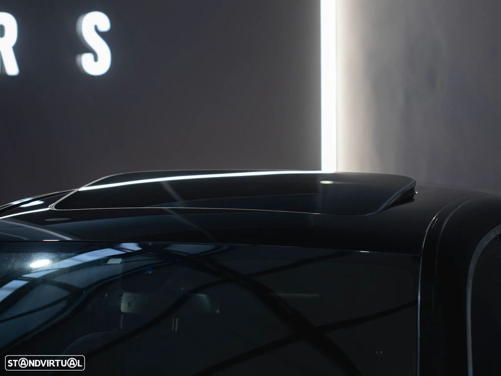 Mercedes-Benz GLC 250 d Coupé AMG Line 4-Matic - 11