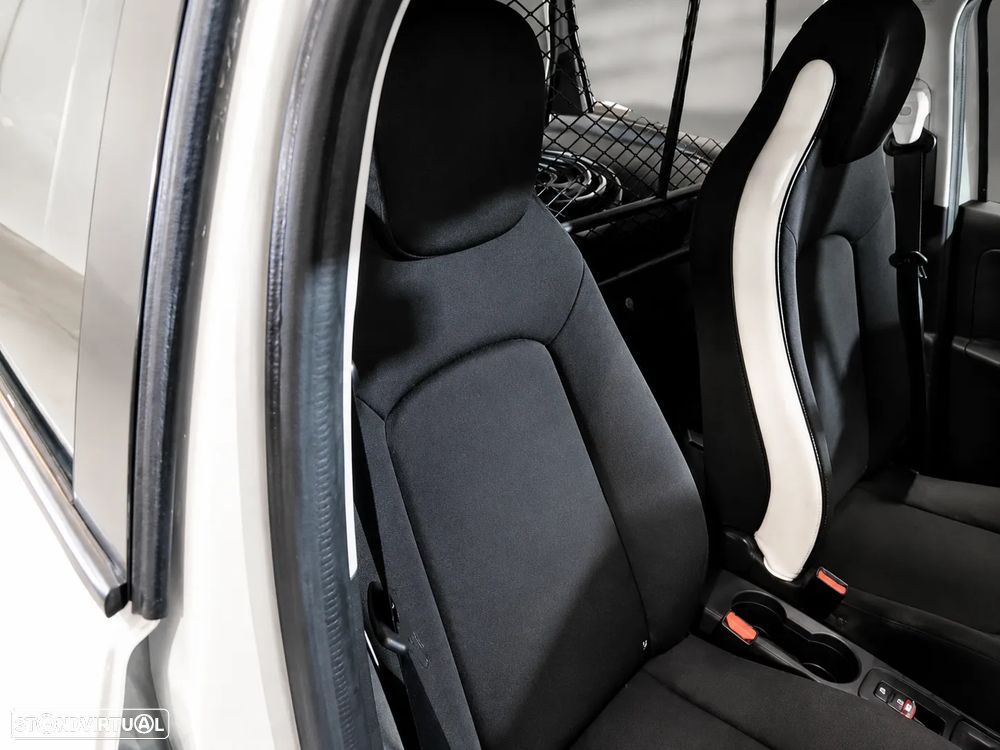 Renault Zoe (c/ Bateria) Life - 17