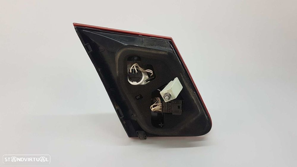 FAROLIM TRASEIRO DIREITO MERCEDES CLASE E (W212) LIM. 220 CDI BLUEEFFICIENCY (21... - 7