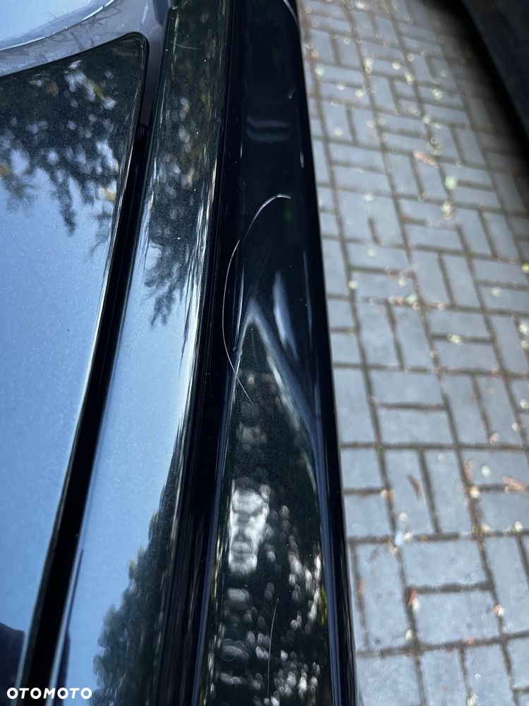 Volvo V50 2.0 Momentum - 18