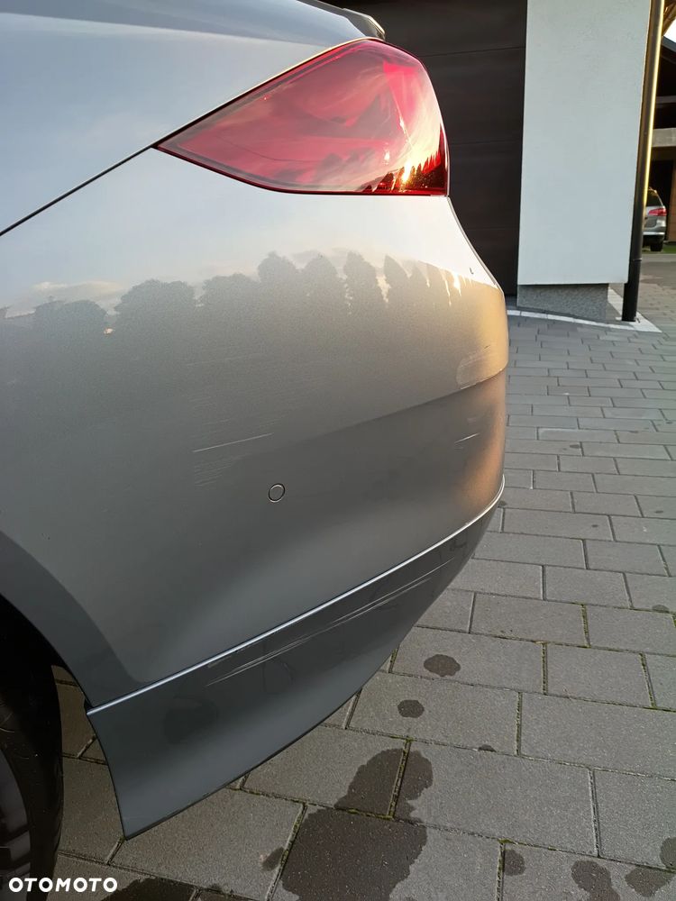 Opel Insignia - 5