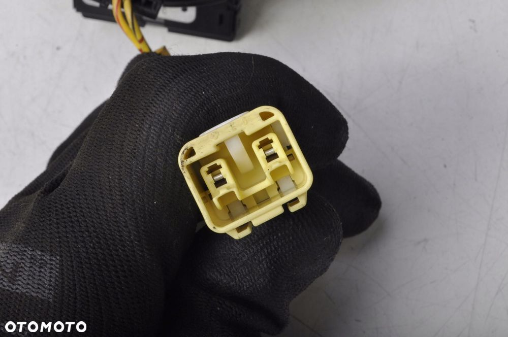 MAZDA MPV II PRZEŁĄCZNIK ZESPOLONY - 7