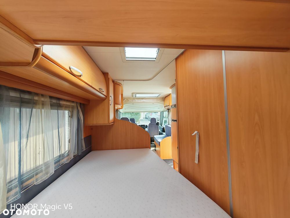 Fiat Ducato - 15