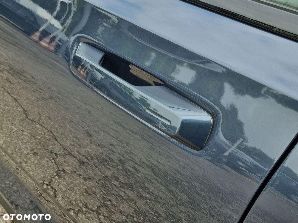 Polestar 2 Dual Motor 78kWh - 13