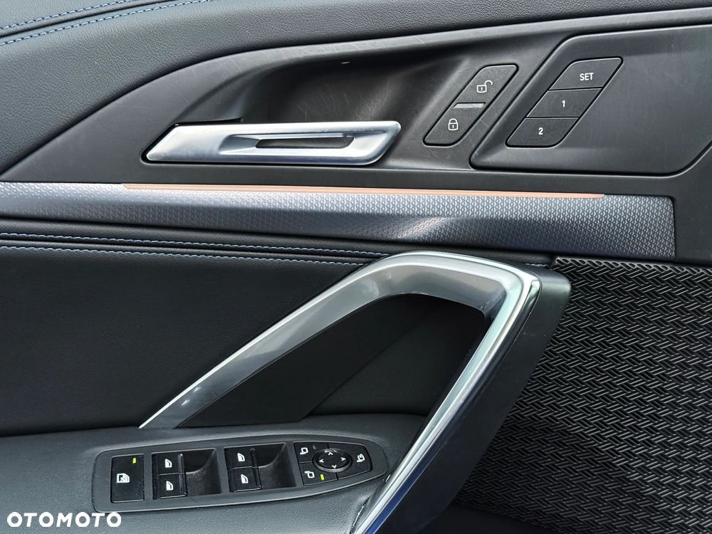 BMW X1 sDrive20i mHEV sport - 23